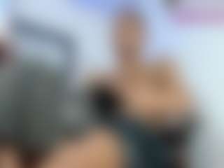 hotboyluxeet's Live Sex Cam Show