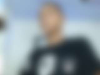 Show Live Sex Cam hotboyluxeet