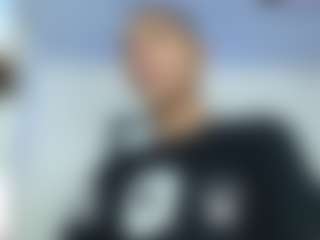 Show Live Sex Cam hotboyluxeet