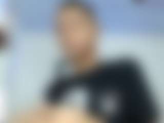 hotboyluxeet's Live Sex Cam Show