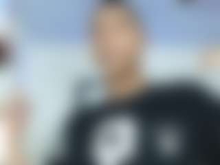 hotboyluxeets Live-Sex-Cam-Show