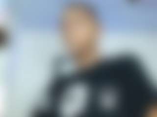 hotboyluxeet's Live Sex Cam Show
