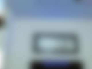 Show Live Sex Cam hotboyluxeet
