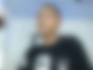hotboyluxeetのライブセックスチャットショー