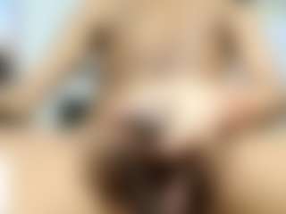 hotboyluxeets Live-Sex-Cam-Show
