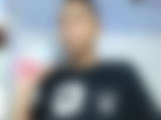 hotboyluxeet's Live Sex Cam Show