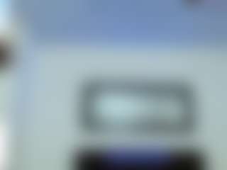 hotboyluxeet's Live Sex Cam Show