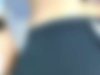 hotboyluxeet's Live Sex Cam Show