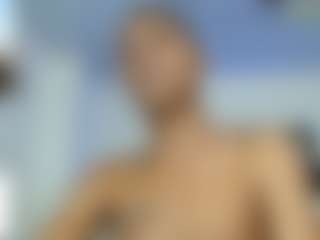 hotboyluxeet's Live Sex Cam Show