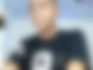 Live-sekscamshow van hotboyluxeet