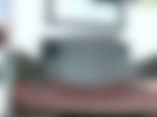 hotboyluxeet's Live Sex Cam Show