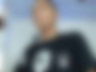 Seks show na żywo z hotboyluxeet