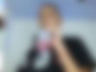 Show de Sexo ao Vivo na Câmera de hotboyluxeet