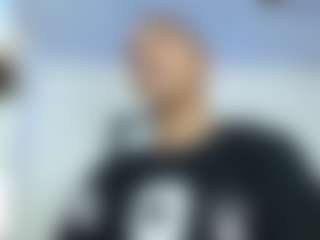 hotboyluxeet's Live Sex Cam Show
