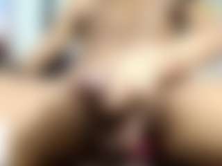 hotboyluxeet's Live Sex Cam Show