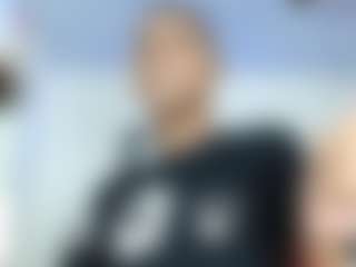 Show de Sexo ao Vivo na Câmera de hotboyluxeet