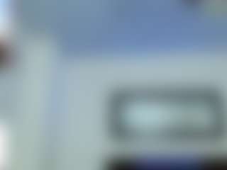 hotboyluxeet's Live Sex Cam Show
