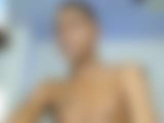 hotboyluxeet's Live Sex Cam Show