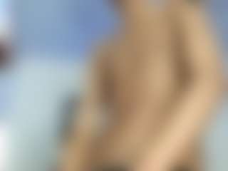 hotboyluxeet's Live Sex Cam Show