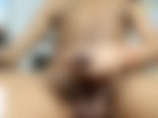 hotboyluxeet's Live Sex Cam Show