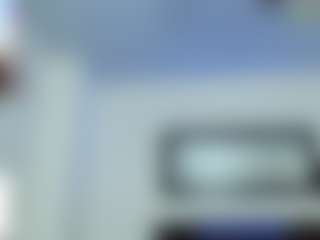 hotboyluxeet's Live Sex Cam Show