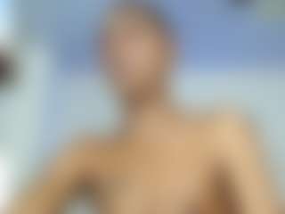 hotboyluxeet's Live Sex Cam Show