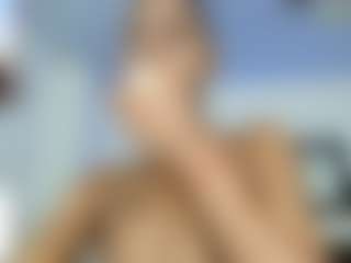 hotboyluxeet's Live Sex Cam Show