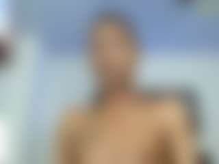 hotboyluxeet's Live Sex Cam Show