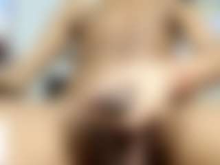 hotboyluxeet's Live Sex Cam Show