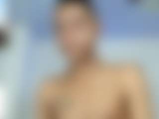 Show de cam sexual en vivo de hotboyluxeet