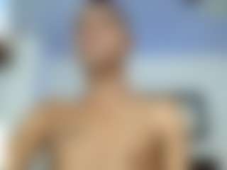Show de Sexo ao Vivo na Câmera de hotboyluxeet