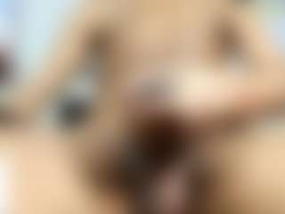 hotboyluxeet's Live Sex Cam Show