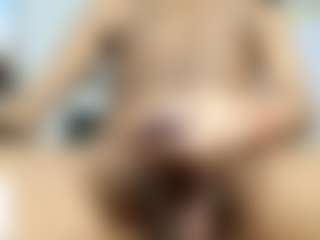 hotboyluxeet's Live Sex Cam Show