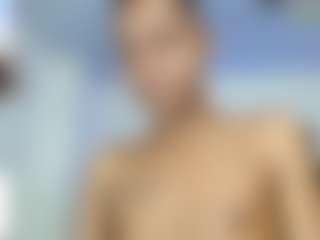 hotboyluxeet's Live Sex Cam Show