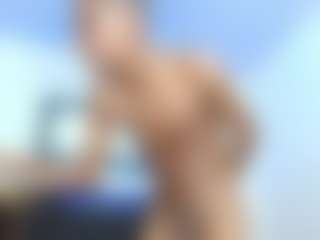 hotboyluxeet's Live Sex Cam Show
