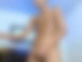 Live-sekscamshow van hotboyluxeet