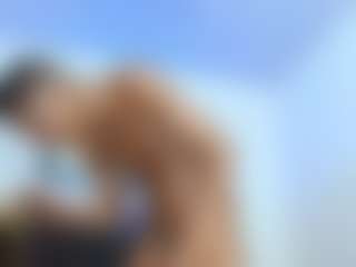 Show de cam sexual en vivo de hotboyluxeet