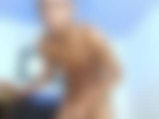 hotboyluxeet's Live Sex Cam Show