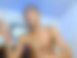 hotboyluxeet's Live Sex Cam Show