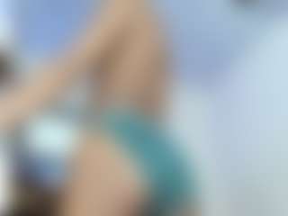 hotboyluxeet's Live Sex Cam Show