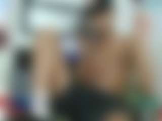 hotboyluxeet's Live Sex Cam Show