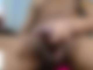 hotboyluxeets Live-Sex-Cam-Show