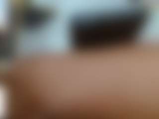 Show in cam erotica live di hotboyluxeet