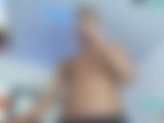 hotboyluxeet's Live Sex Cam Show