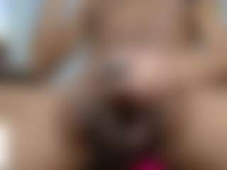 hotboyluxeet's Live Sex Cam Show