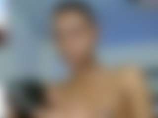 hotboyluxeet's Live Sex Cam Show