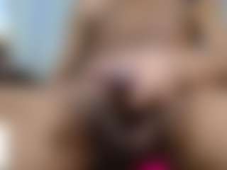 Show de Sexo ao Vivo na Câmera de hotboyluxeet
