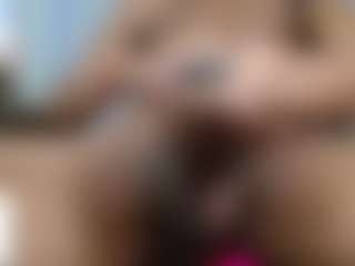 hotboyluxeet's Live Sex Cam Show