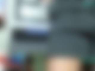 hotboyluxeet's Live Sex Cam Show