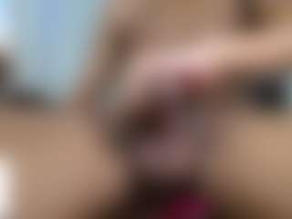 Show de Sexo ao Vivo na Câmera de hotboyluxeet